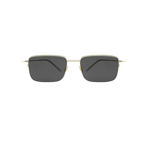 Lunettes De Soleil