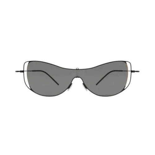 Lunettes De Soleil -mono Ribbone