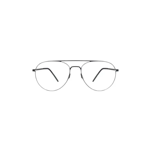 Lunettes De Vue Aviateur