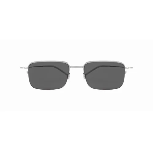 Lunettes De Soleil