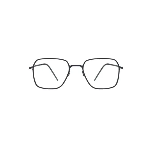 Lunettes De Vue Carrées