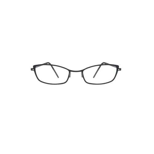 Lunettes De Vue Rectangulaires