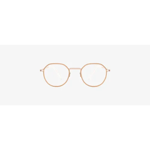 Lunettes De Vue