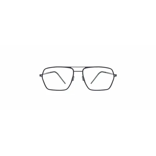 Lunettes De Vue Aviateur-anti-hero