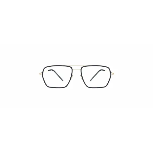 Lunettes De Vue Aviateur-anti-hero