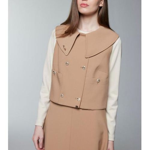 Ensemble Trois Pièces