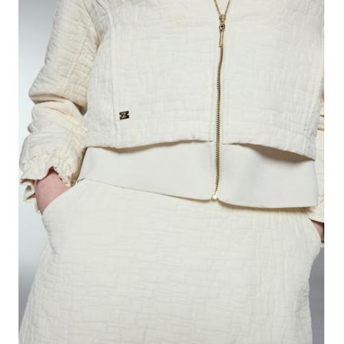 Ensemble Deux Piéces Tk-1654