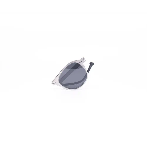 Henson Gunmetal / Dark Grey