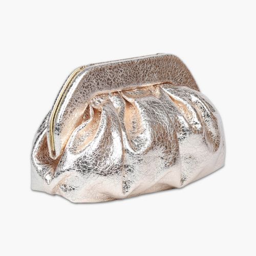 Margot Gold