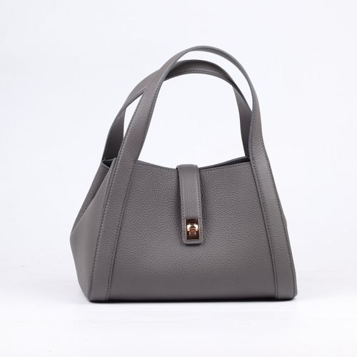 Brigitte Leather