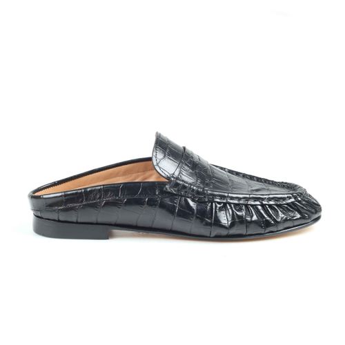Salome Leather