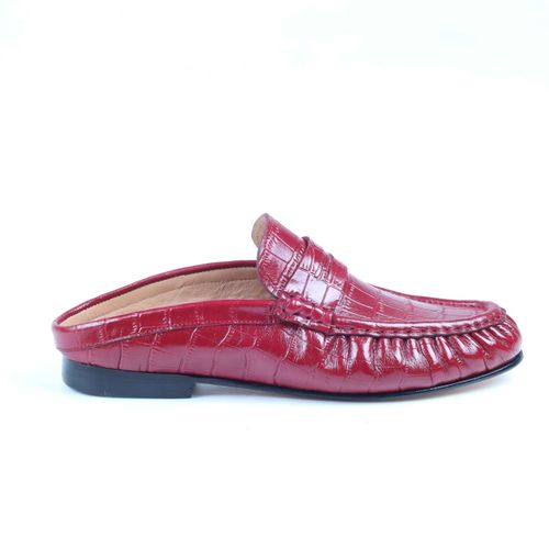 Salome Leather