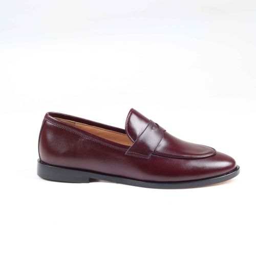 Nolane Leather