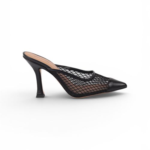 Natta Leather