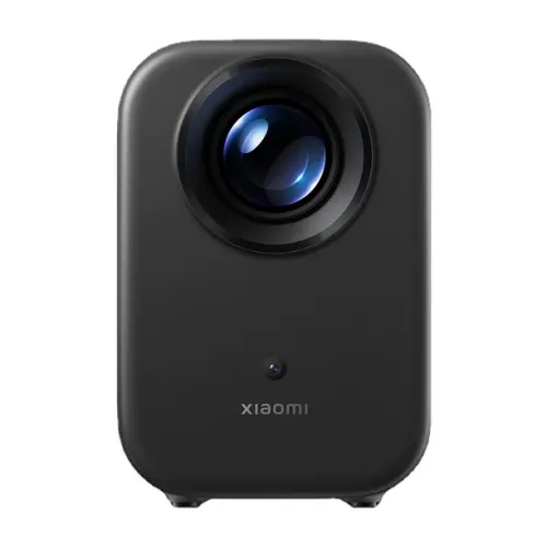Smart Projector L1 Fhd 2go/16go Google Tv 