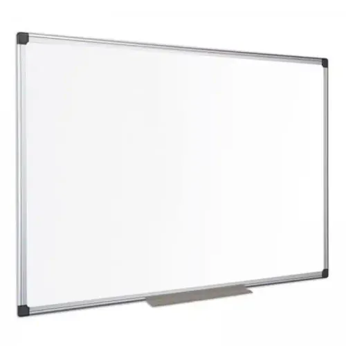 Tableau Blanc Magnétique Express