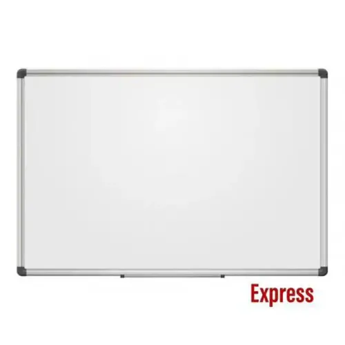 Tableau Blanc Magnétique Express