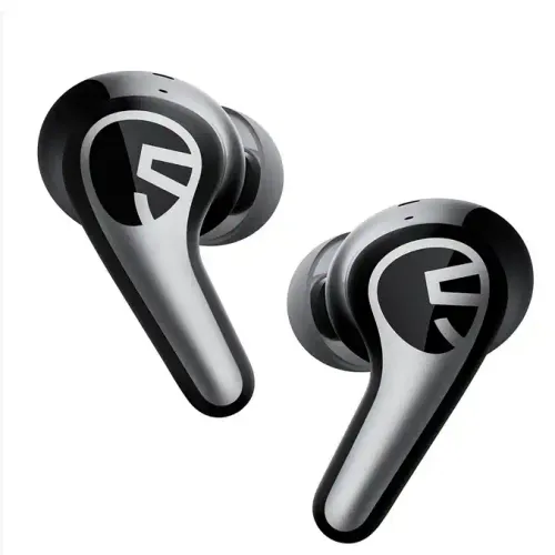 Écouteurs Sans Fil  C30, Hi-res Audio, Anc Hybride -52 Db, Bluetooth 6.0, Jusqu’à 52 H D’autonomie