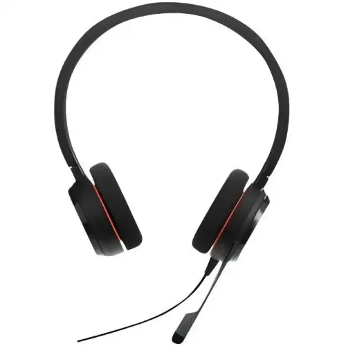 Evolve 20 Ms Stereo