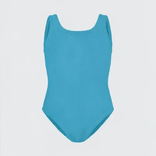 Maillot De Bain - Tamy