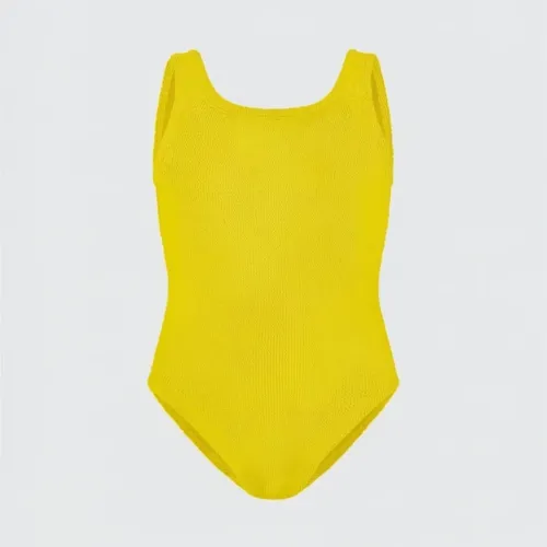 Maillot De Bain Une Pièce - Tamy