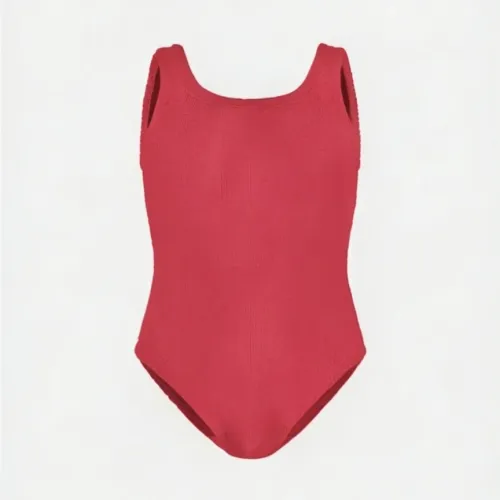 Maillot De Bain Une Pièce - Tamy