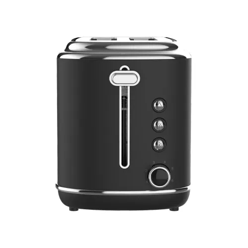 Toaster Atv 3232 Bk Vintage