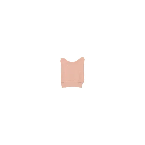 Ensemble Naissance 3 Pcs Rêve Tulipe Pointillé