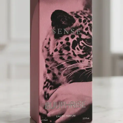 Laverne Sense Eau De Parfum 75 Ml Coffret Maître