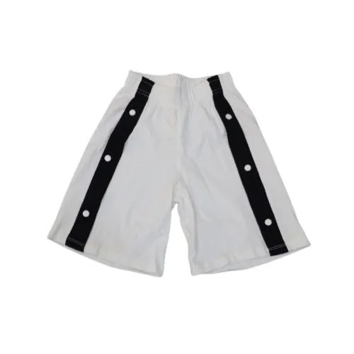 Ensemble Enfant Avec Short Secret