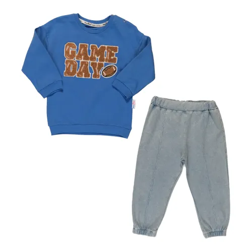 Ensemble Singe 