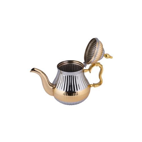 Théière Marocaine (1,6L)