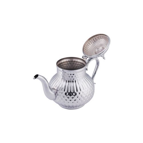 Théière Marocaine (1,2L)