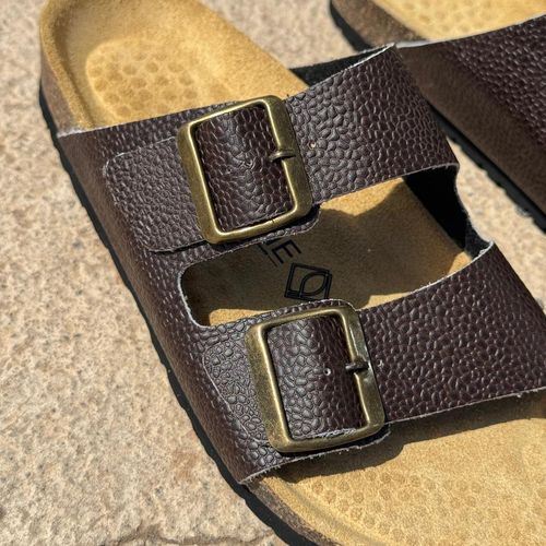 Sandale Ocime Cuir
