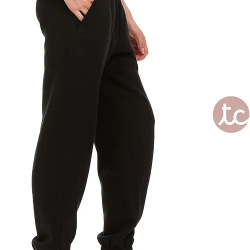 Jogging Femme