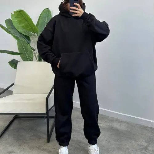 Ensemble Femme