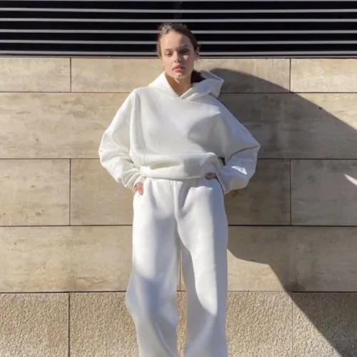Ensemble Femme 