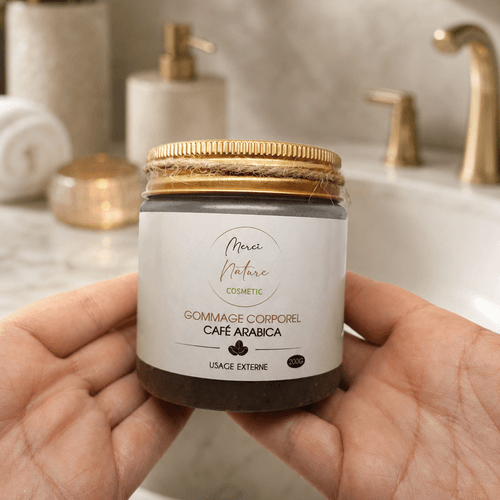 Pack Gourmand Café Chocolat