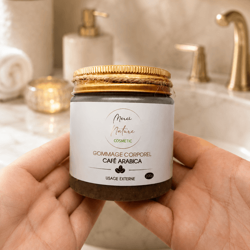 Pack Signature Gourmand Café Chocolat