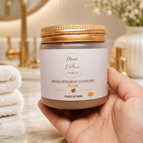 Pack Coffret Pêche Sublime