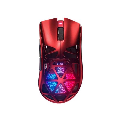 M4g Furycube G11 Ultra Lightweight