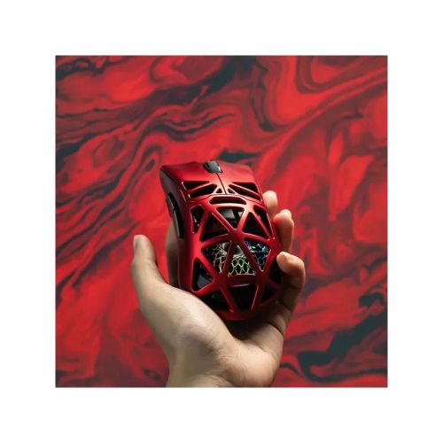 M4g Furycube G11 Ultra Lightweight