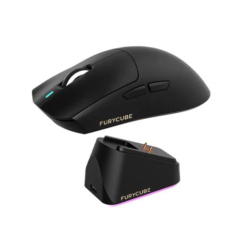 M4g Furycube G16 Pro Ultra Lightweight 
