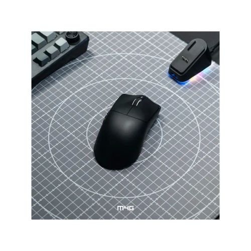 M4g Furycube G16 Pro Ultra Lightweight 