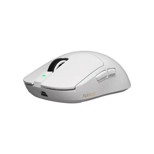 M4g X Furycube R7 Wireless Gaming 