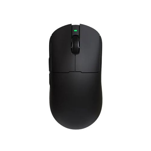M4g X R7 Wireless Gaming