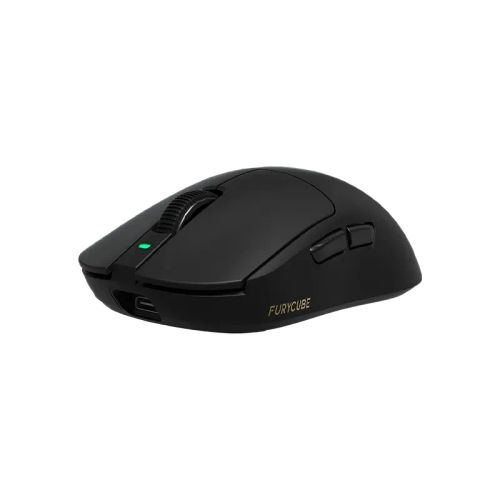 M4g X R7 Wireless Gaming