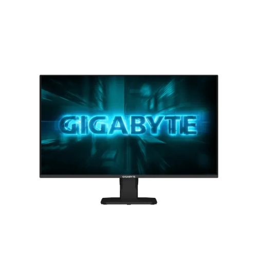 Gigabyte Gs25f2a 24.5 Fhd 240hz Ips