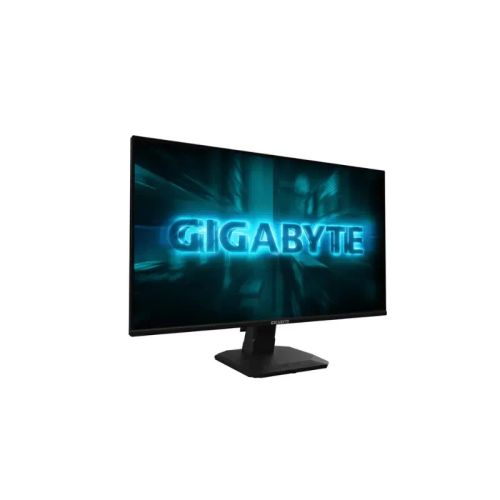 Gigabyte Gs25f2a 24.5 Fhd 240hz Ips