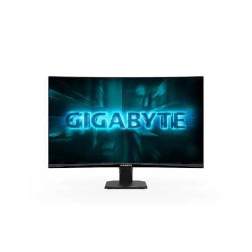 Gigabyte Gs27fc2 27 Fhd 240hz Ips